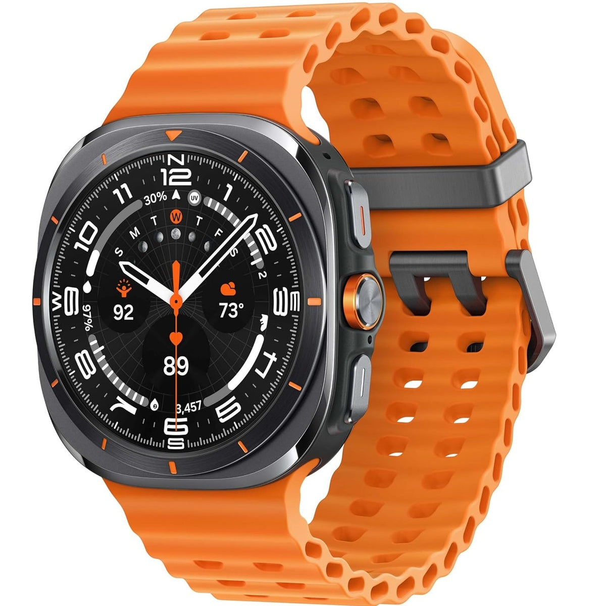 Smartwatch