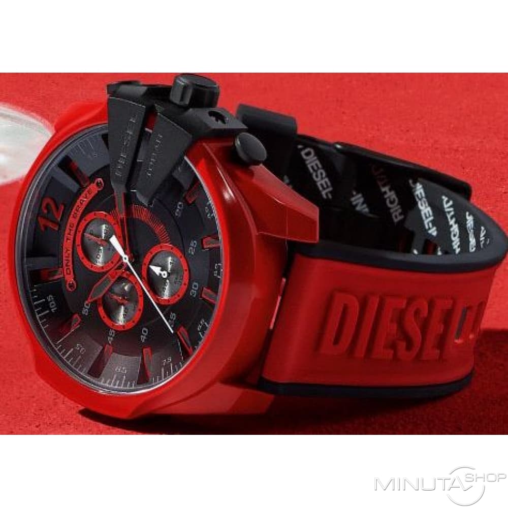 Diesel
