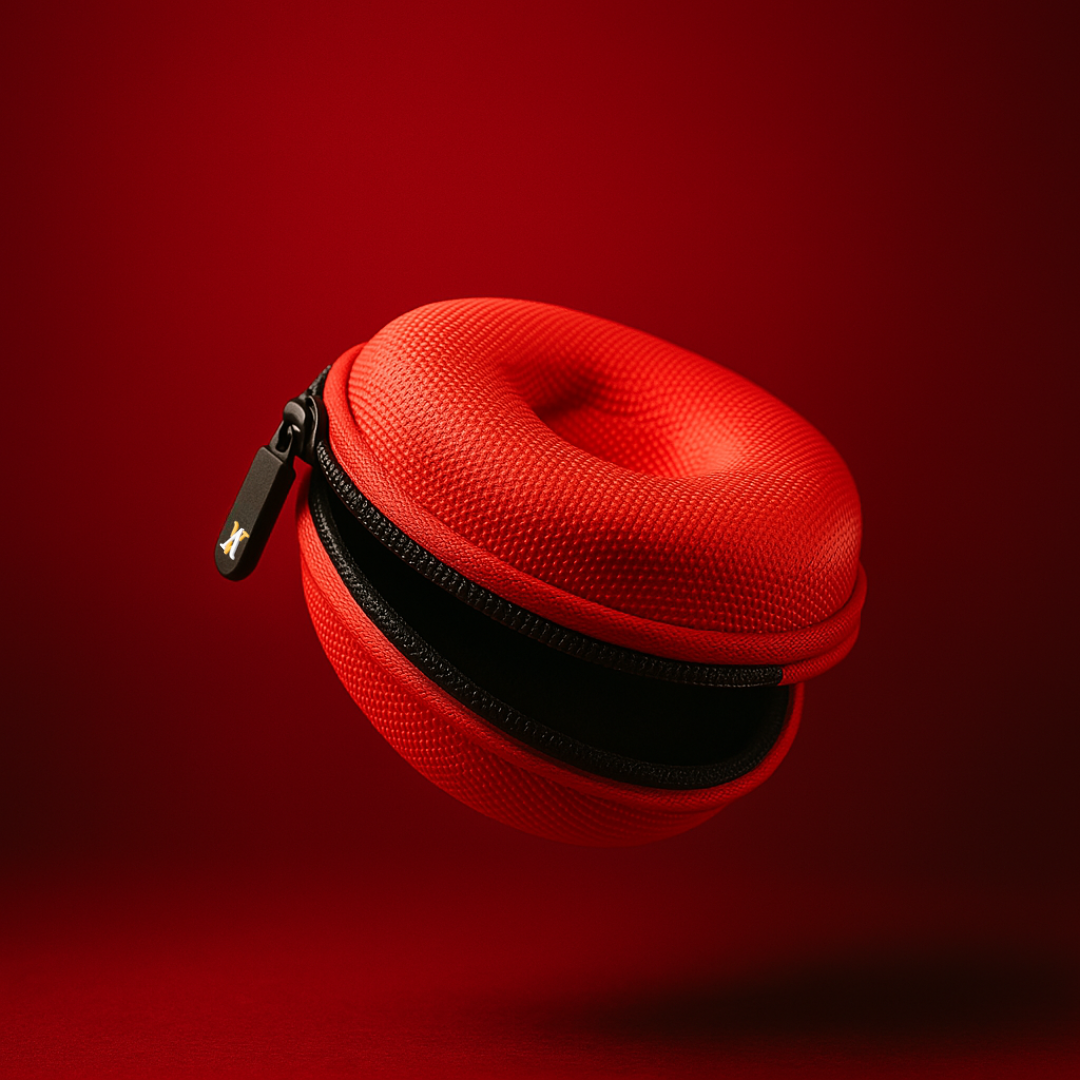 Vault One Case™