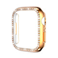 Holiday Bumper Case
