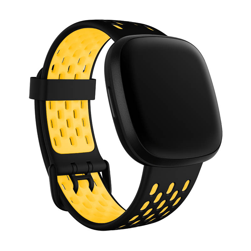 Sport Band for Fitbit Sense 2